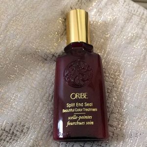 Oribe Spilt End Seal